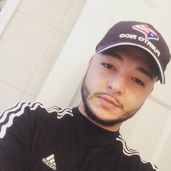 devinsantoro